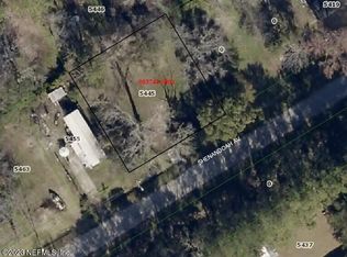 5445 Shenandoah Ave, Jacksonville, FL 32254