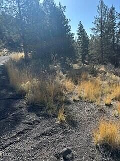 3rd image of 0 Telephone Flat Rd