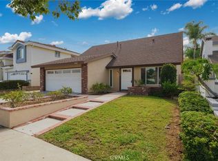 14712 Comet St, Irvine, CA 92604