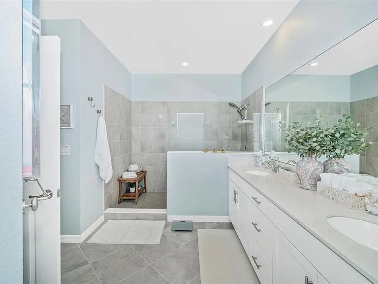17740 Boracay Ct #202 — Photo 29
