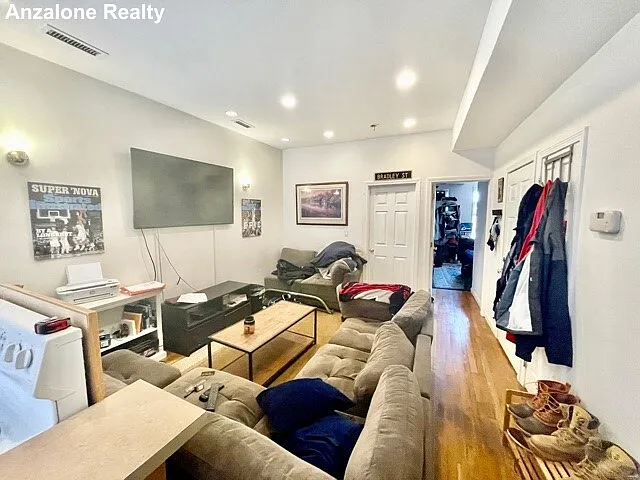 111 Salem St #3 — Photo 11