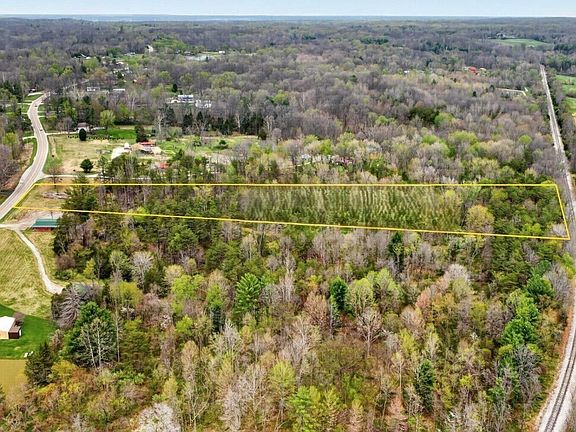5th image of 7000 State Road Rd E #135