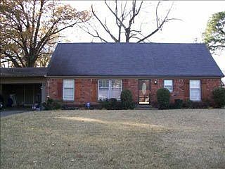 1st image of 3921 Mary Lee Dr