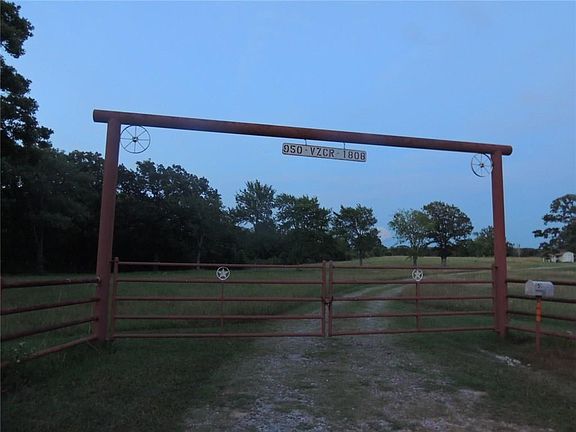 5th image of 950 Vz County Road 1808