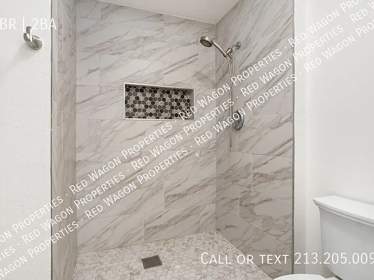 5259 Prince Valiant Dr — Photo 17