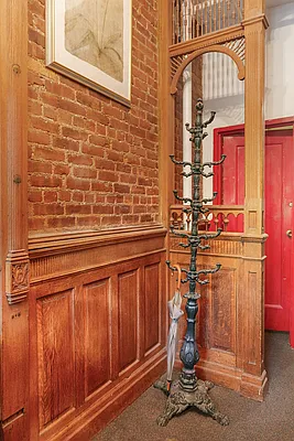 Sold by Compass | media 24