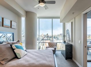 2532 15th St #101, Denver, CO 80211