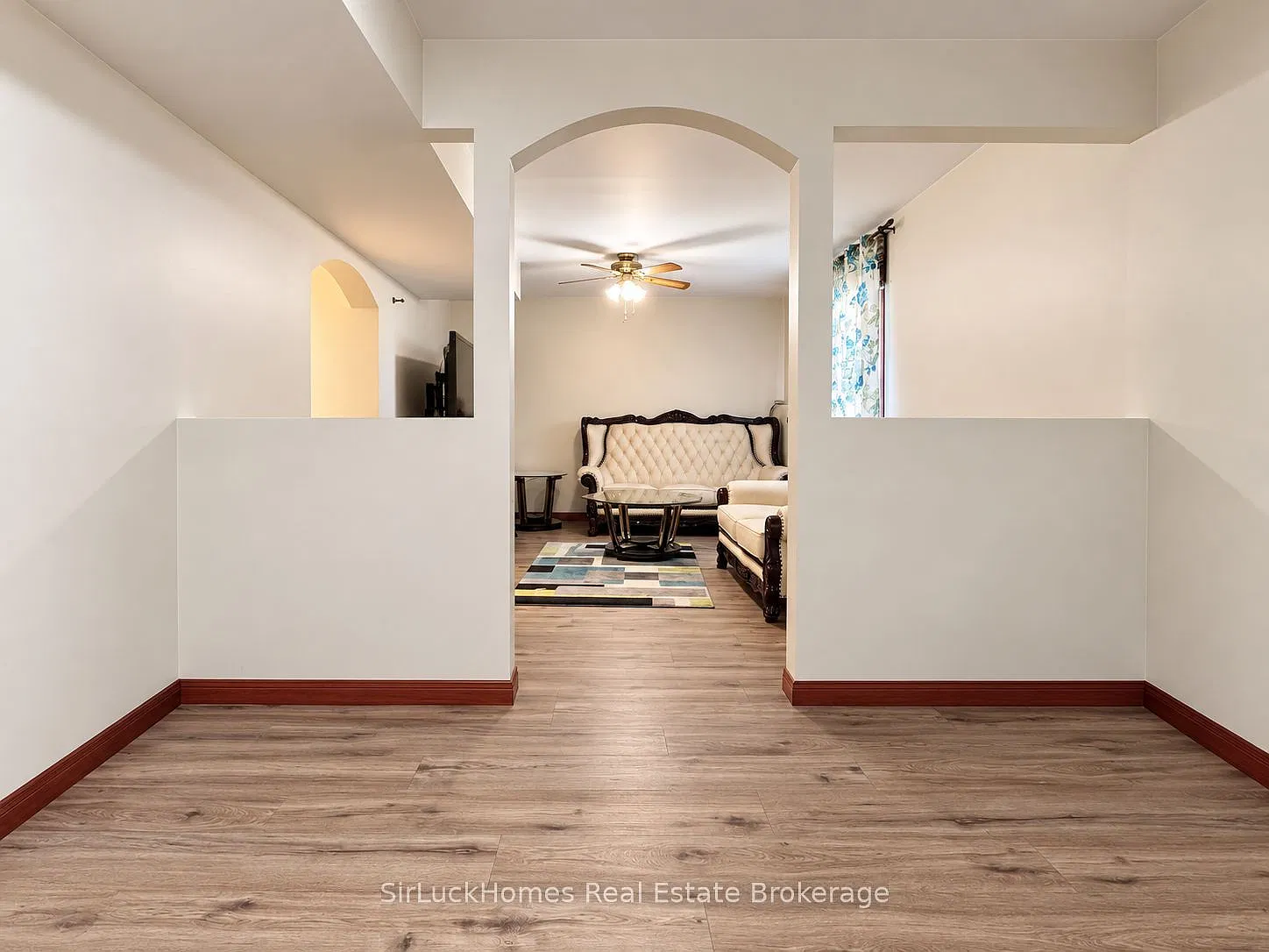 1 bed, $1,600 — Photo 4