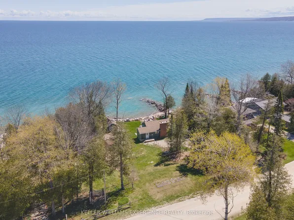 349 Cedar Ave, Meaford, ON N4L 1W5
