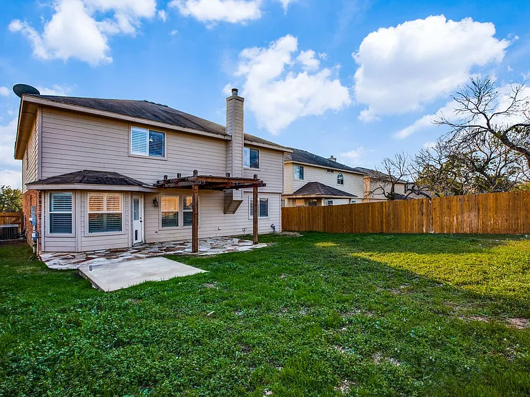 10315 Timber Country — Photo 12