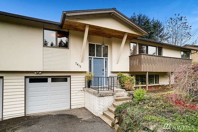 1st image of 7413 NE 120th Pl