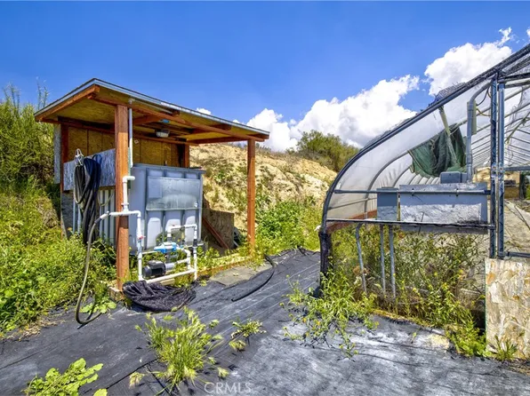 39410 Dusty Trl Lot 5, Hemet, CA 92544