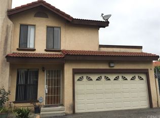 4018 W 5th St APT I, Santa Ana, CA 92703