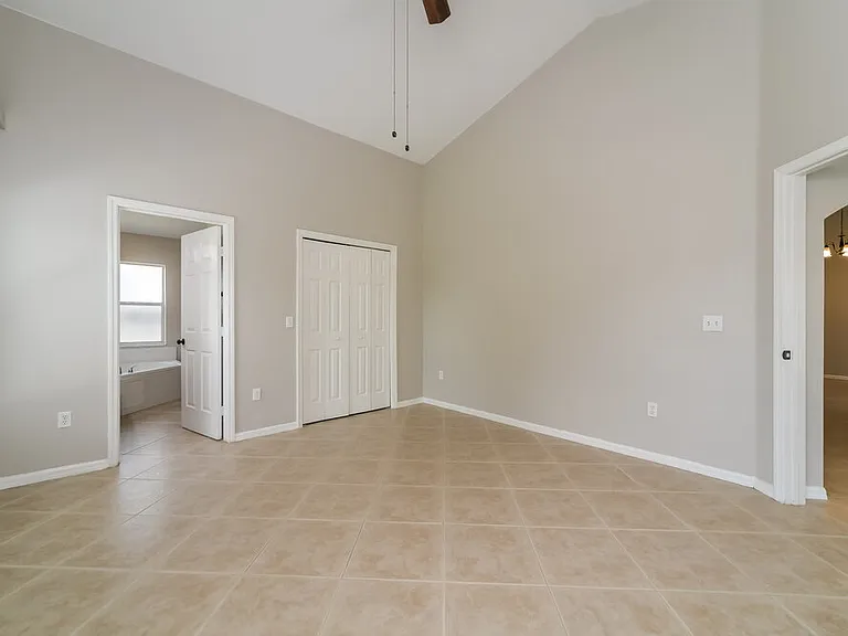 10832 Rushwood Way — Photo 11