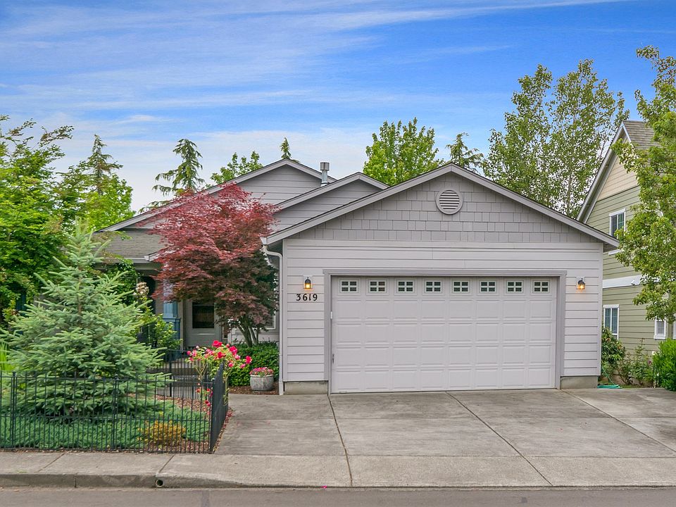 3619 NW Endicott St, Camas, WA 98607 Zillow