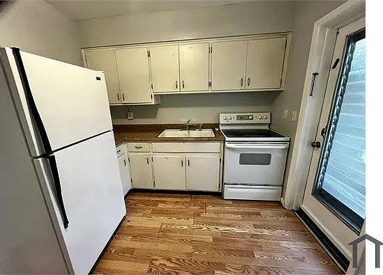 1411 Kennywood Dr #B — Photo 6