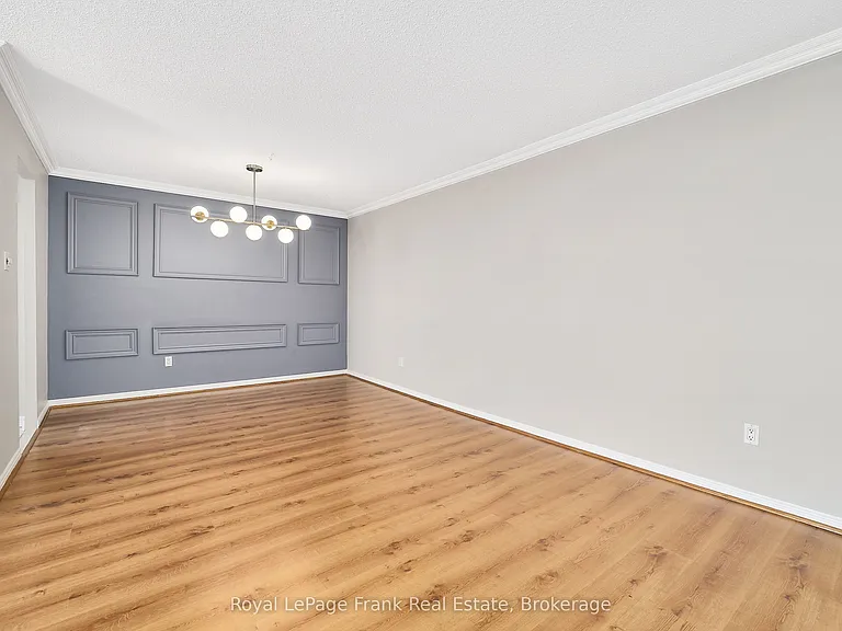 44 Falby Ct #909 — Photo 4