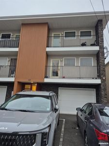 148 Oakwood Ave ROOM B, Cliffside Park, NJ, 07010