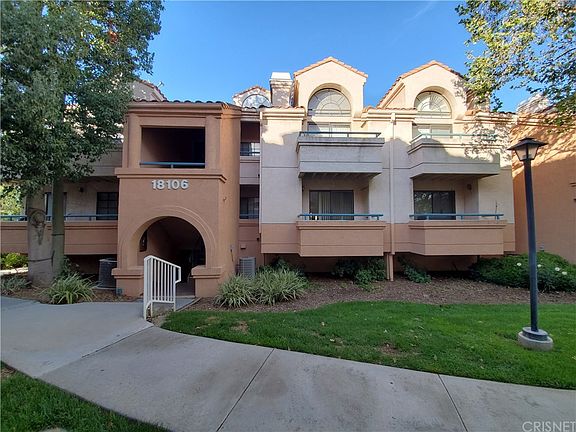 2nd image of 18106 Erik Ct Unit 573