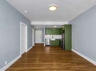2355 Leavenworth St APT 204, San Francisco, CA