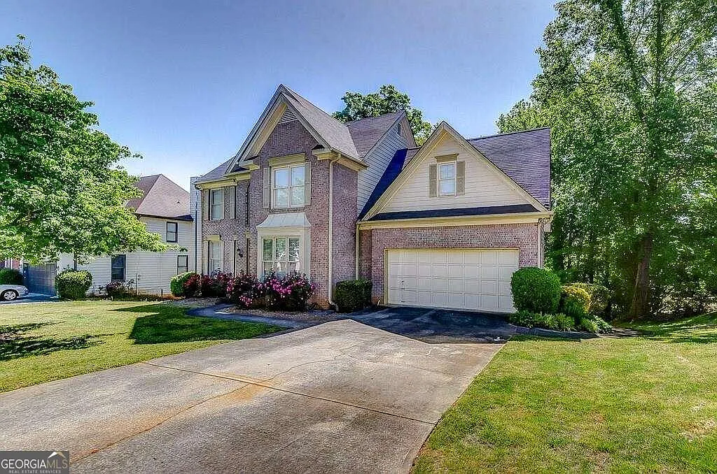 3112 Robinwood Trl photo 1