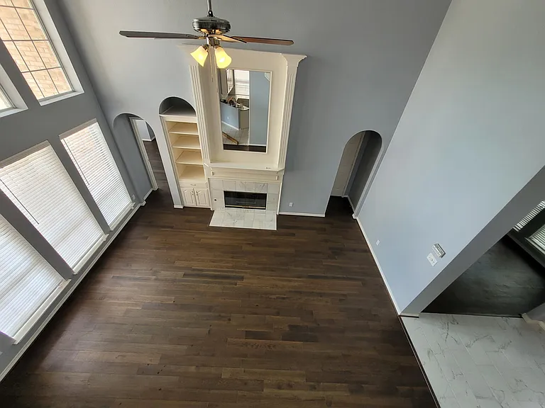 2632 Shadow Hill Ln — Photo 4