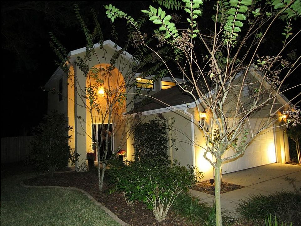 1st image of 354 Vineyard Dr