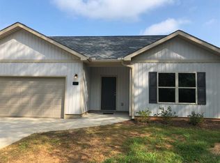 341 Old Lowe Rd, Spartanburg, SC 29303