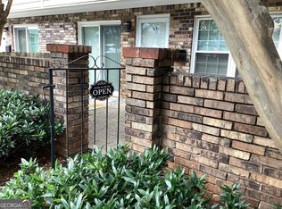 307-E7 Adair St #E7, Decatur, GA 30030