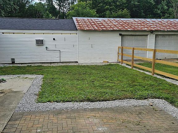 5th image of 5450 Swisher Rd