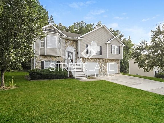 2nd image of 7811 Cambridge Dr