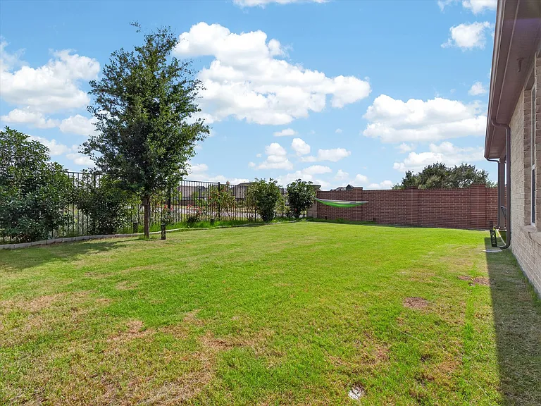 636 Corner Post Path — Photo 33