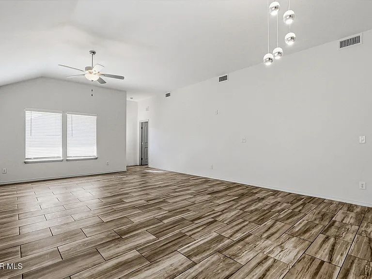1177 Night Sky St — Photo 17