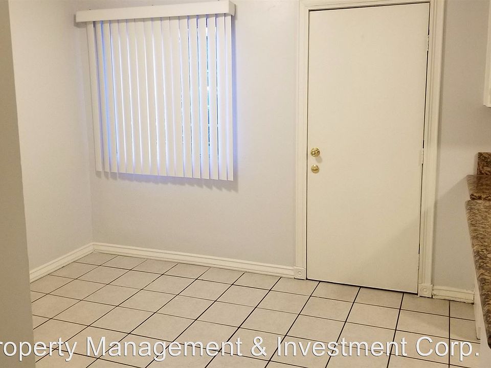 1st image of 6105 Alamo Ave APT A