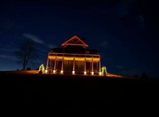 232 Farmhouse Village Trl, Butler, TN 37640