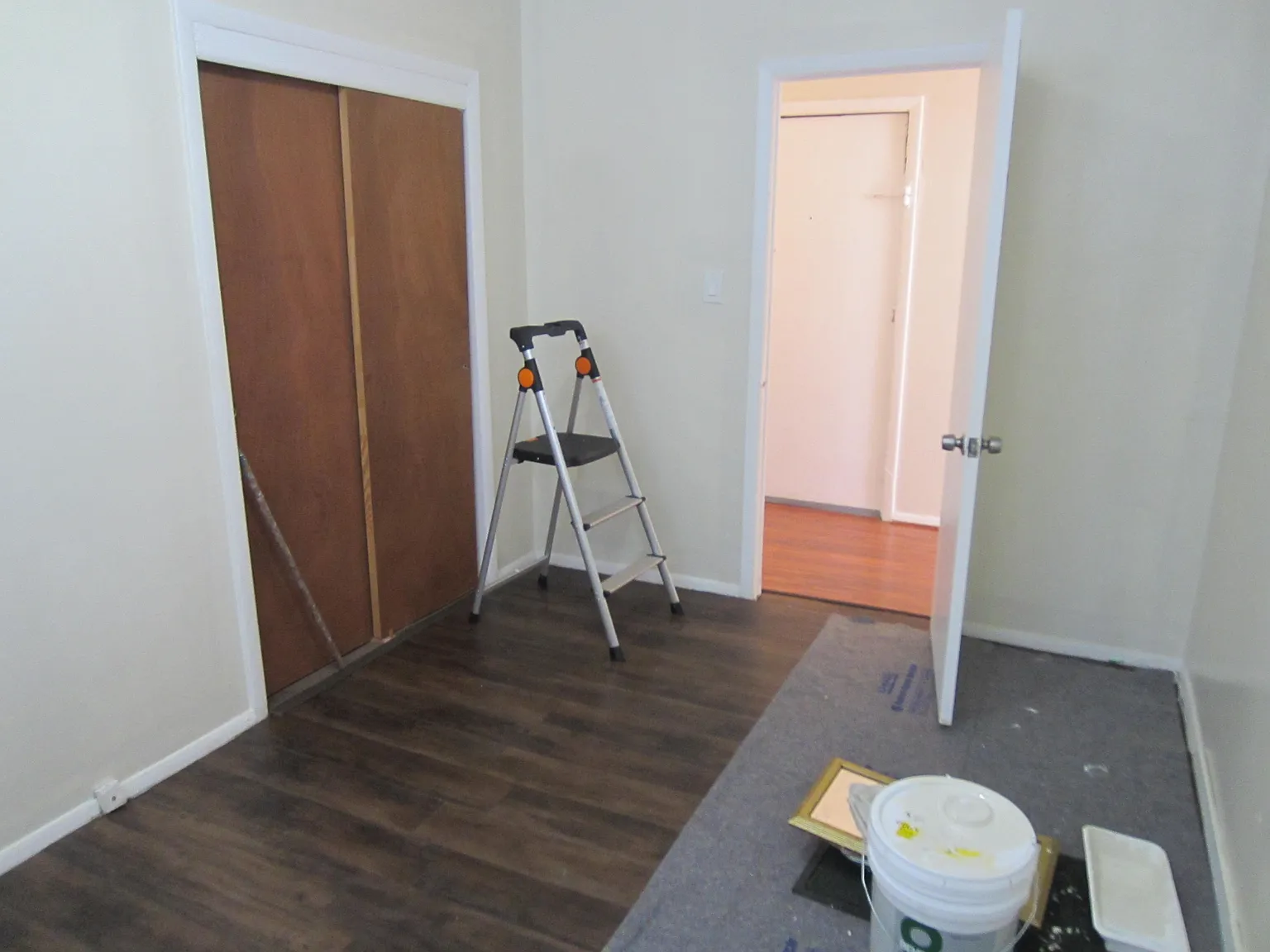 2 bed, $1,750 — Photo 4