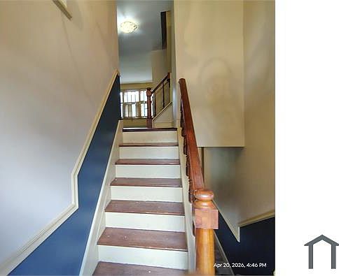 5th image of 2840 Aspen Hill Rd