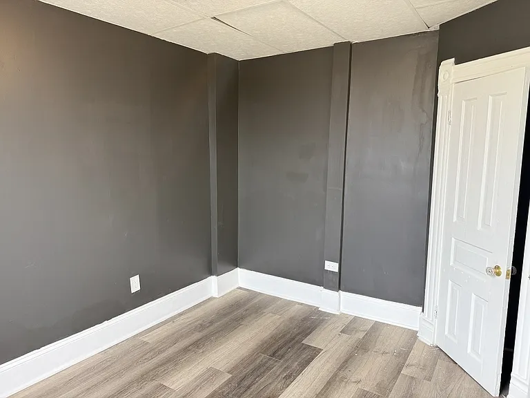 7450 S Maryland Avenue 824 E #75 — Photo 17