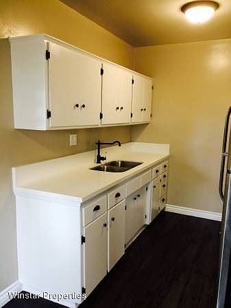 1st image of 415 N El Molino Ave APT 20
