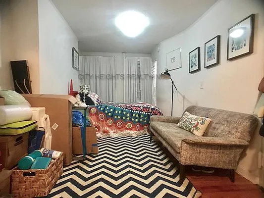 Rented by City Heights Realty | media 11