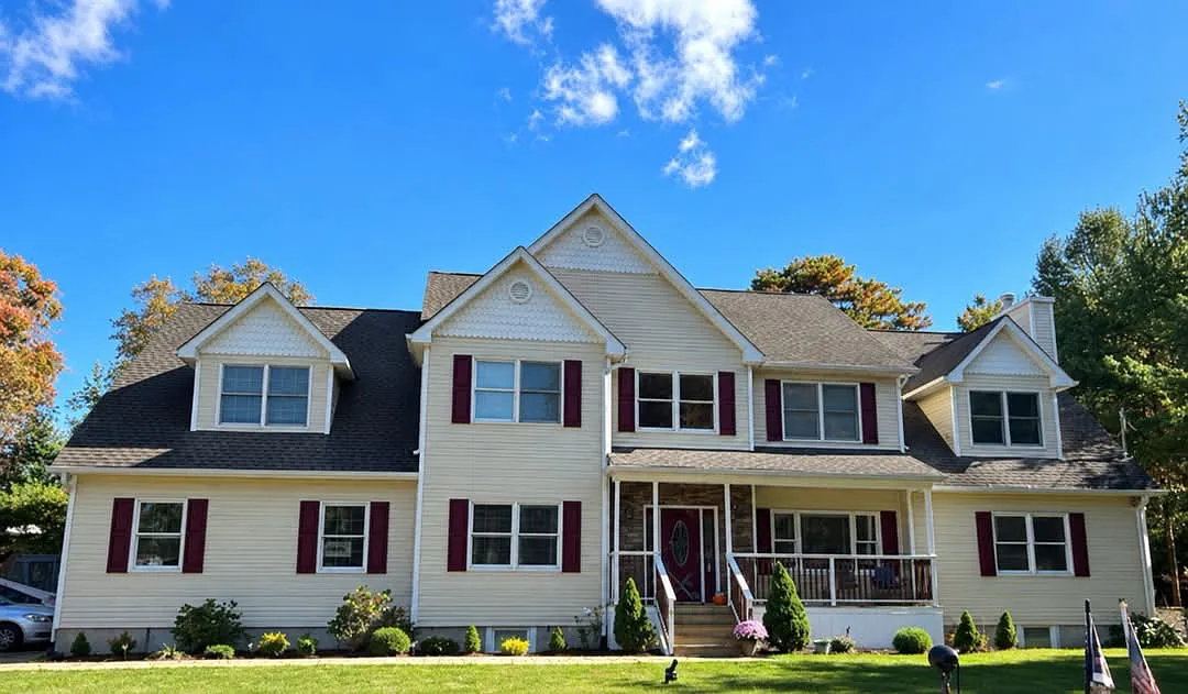 Cleveland St, Nesconset — Photo 1