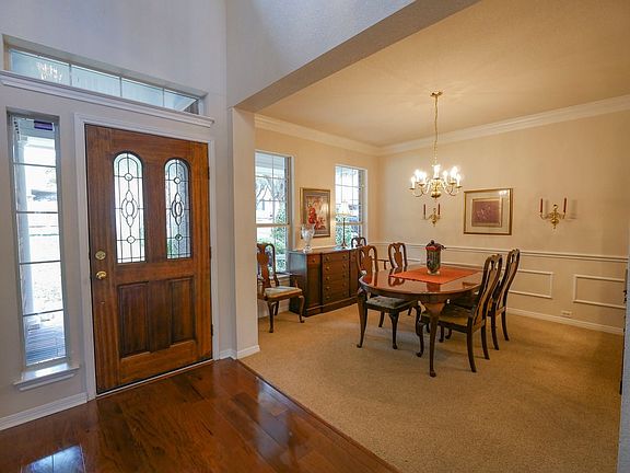 5th image of 12921 Tapadero Dr