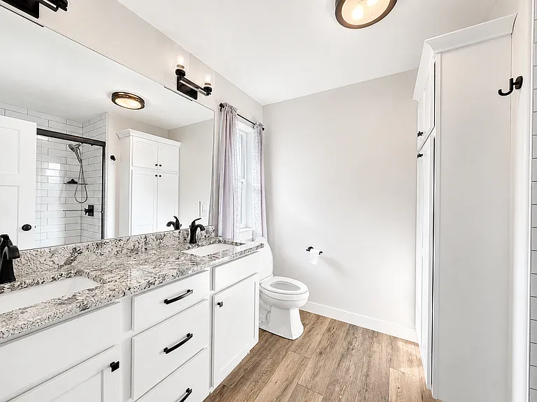 901 David Dr — Photo 6