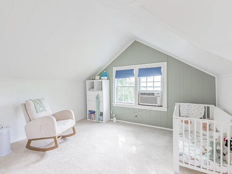 3825 Mission View Ave — Photo 20