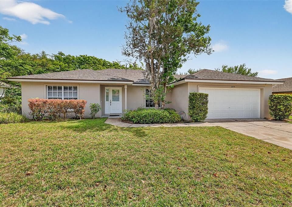 1st image of 4873 MARSH HARBOR DRIVE