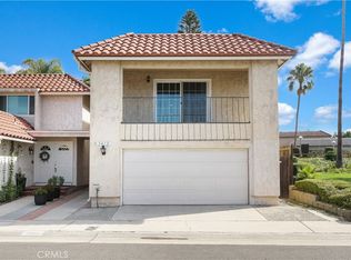 5412 Arrowhead Ave, Buena Park, CA 90621