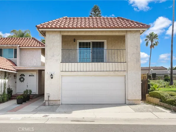 5412 Arrowhead Ave, Buena Park, CA 90621