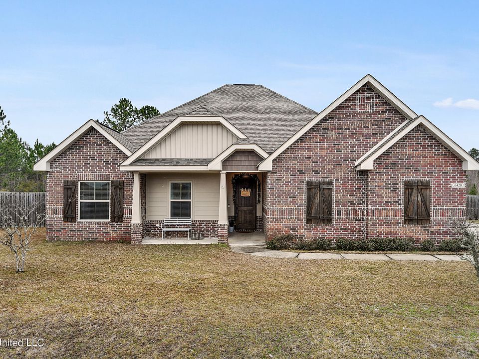1st image of 6420 Palmetto Pointe Dr