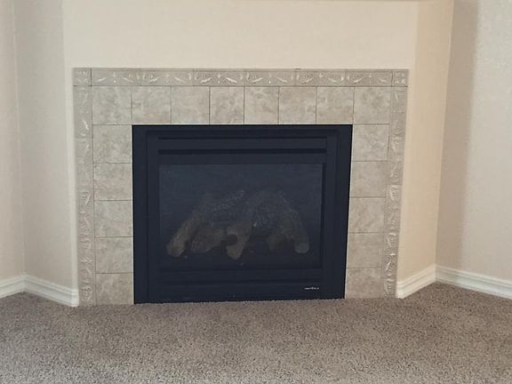 3rd image of 1530 Little Bear Creek Pt Unit 304