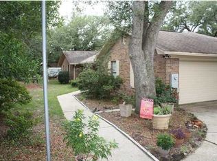 1121 White Point Rd, Niceville, FL 32578